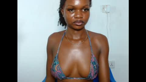 Snapshot of seductive_sugar247 chatting on April 22, 2026, 5:32 am seductive_sugar247 online show from April 22, 2026, 5:32 am