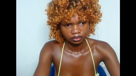 Snapshot of seductive_sugar247 chatting on April 26, 2026, 5:38 am seductive_sugar247 online show from April 26, 2026, 5:38 am