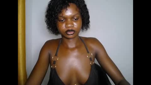 Snapshot of seductive_sugar247 chatting on April 29, 2026, 4:16 am seductive_sugar247 online show from April 29, 2026, 4:16 am