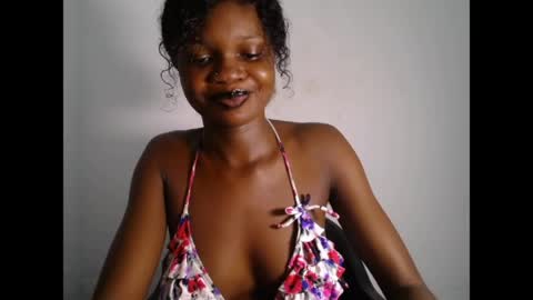 Snapshot of seductive_sugar247 chatting on April 30, 2026, 2:45 pm seductive_sugar247 online show from April 30, 2026, 2:45 pm