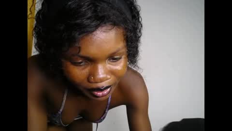 Snapshot of seductive_sugar247 chatting on May 2, 2026, 4:23 pm seductive_sugar247 online show from May 2, 2026, 4:23 pm