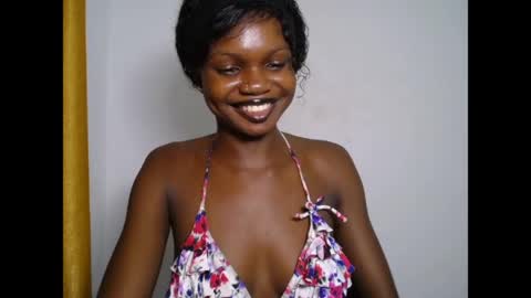 Snapshot of seductive_sugar247 chatting on May 3, 2026, 4:35 pm seductive_sugar247 online show from May 3, 2026, 4:35 pm