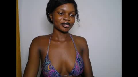 Snapshot of seductive_sugar247 chatting on May 4, 2026, 4:41 am seductive_sugar247 online show from May 4, 2026, 4:41 am