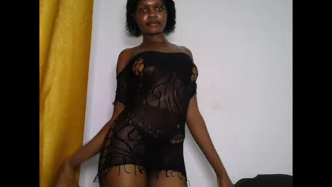 Snapshot of seductive_sugar247 chatting on May 5, 2026, 5:21 pm seductive_sugar247 online show from May 5, 2026, 5:21 pm