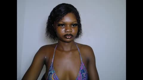 Snapshot of seductive_sugar247 chatting on May 10, 2026, 2:33 pm seductive_sugar247 online show from May 10, 2026, 2:33 pm