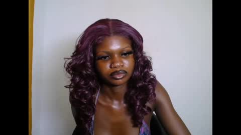 Snapshot of seductive_sugar247 chatting on May 11, 2026, 2:45 pm seductive_sugar247 online show from May 11, 2026, 2:45 pm