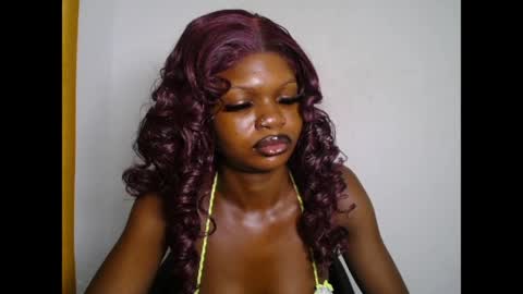 Snapshot of seductive_sugar247 chatting on May 12, 2026, 4:53 am seductive_sugar247 online show from May 12, 2026, 4:53 am