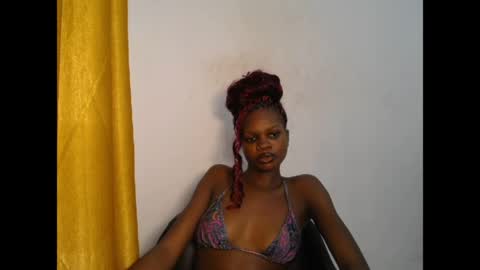 seductive_sugar247 online show from May 30, 2026, 5:26 am