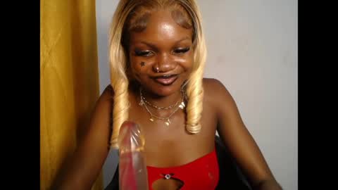 seductive_sugar247 online show from June 7, 2026, 4:22 pm