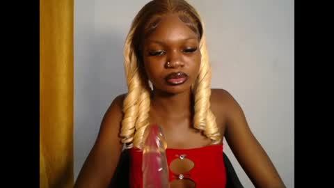 seductive_sugar247 online show from June 8, 2026, 2:50 pm
