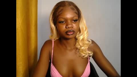 seductive_sugar247 online show from June 9, 2026, 2:56 am