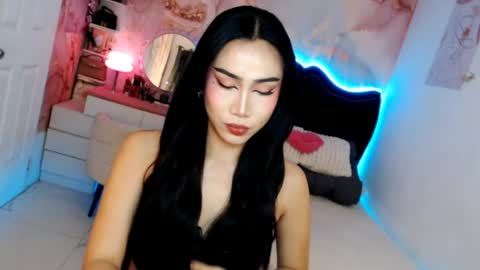 Snapshot of seductive_vana chatting on July 5, 2026, 3:08 pm Vanessa online show from July 5, 2026, 3:08 pm