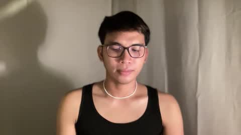 Snapshot of seductive_william chatting on September 9, 2025, 4:17 pm William online show from September 9, 2025, 4:17 pm