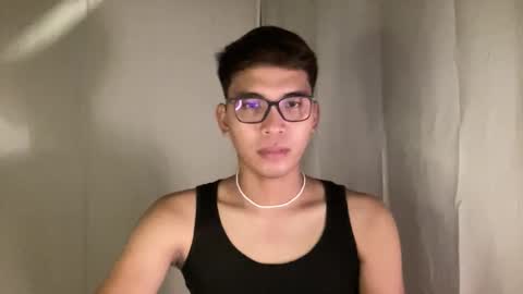 Snapshot of seductive_william chatting on September 20, 2025, 12:06 pm William online show from September 20, 2025, 12:06 pm