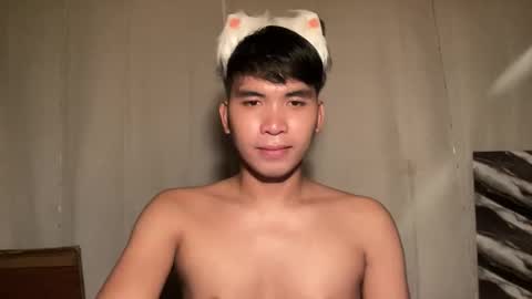 William online show from April 8, 2026, 10:59 am