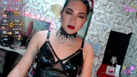 YOUR LOVES CHEALSY online show from July 21, 2026, 5:48 pm