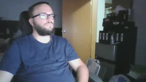 seductivedelight online show from November 1, 2025, 10:28 am