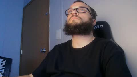 Snapshot of seductivedelight chatting on June 19, 2026, 3:11 am seductivedelight online show from June 19, 2026, 3:11 am