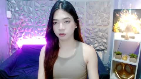 Ivy online show from February 21, 2026, 6:42 pm