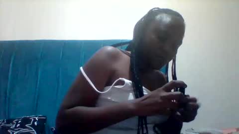 seductiveliana online show from June 3, 2026, 12:41 pm