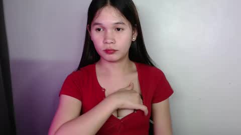 MEG online show from December 3, 2024, 4:39 pm