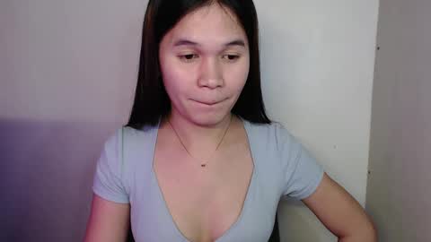 MEG online show from January 8, 2025, 5:37 am