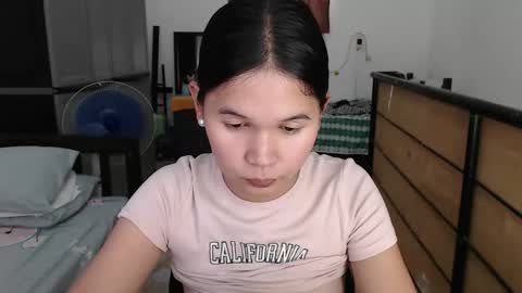 Snapshot of seductivemegoftheworld_ chatting on April 12, 2026, 6:07 am MEG online show from April 12, 2026, 6:07 am