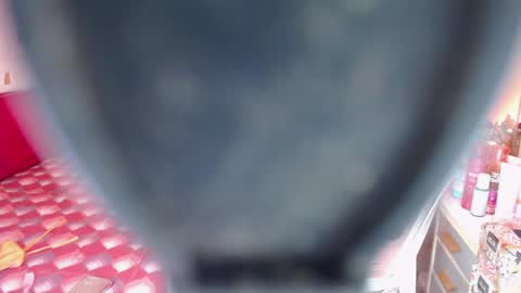 Sanya Madrigal online show from December 22, 2024, 8:58 pm