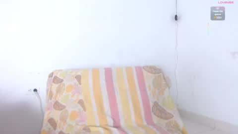Snapshot of seductivespellvagina80 chatting on April 28, 2026, 12:21 pm Estefany online show from April 28, 2026, 12:21 pm