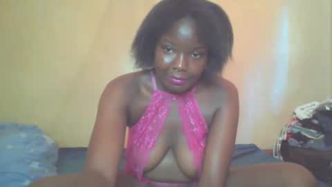 Seductress online show from September 14, 2025, 10:47 am