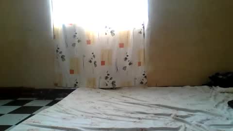 Seductress online show from September 21, 2025, 6:04 am