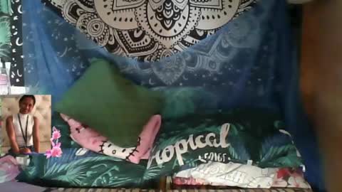 martha online show from April 17, 2026, 10:35 pm