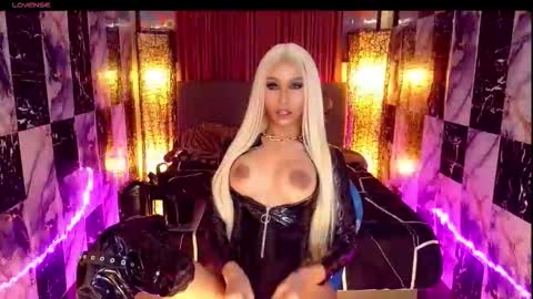 Snapshot of seductresskatarina chatting on May 16, 2026, 5:12 pm KATARINA LUST online show from May 16, 2026, 5:12 pm