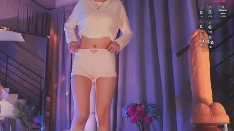 Chia online show from September 17, 2025, 7:26 pm