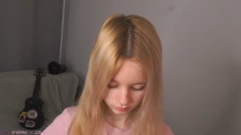 See Its honey bunny  im Lana online show from June 20, 2026, 5:27 pm