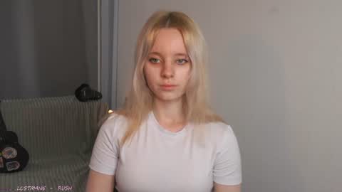See Its honey bunny  im Lana online show from July 9, 2026, 4:11 pm