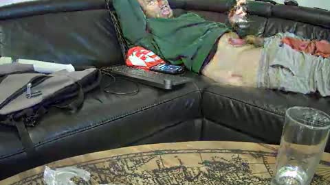 Snapshot of seeebi chatting on December 7, 2024, 7:38 am Sebastian online show from December 7, 2024, 7:38 am