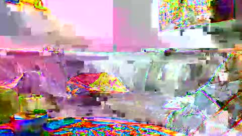 Snapshot of seeebi chatting on September 24, 2025, 5:33 am Sebastian online show from September 24, 2025, 5:33 am