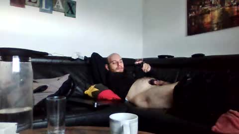 Snapshot of seeebi chatting on September 27, 2025, 7:46 am Sebastian online show from September 27, 2025, 7:46 am