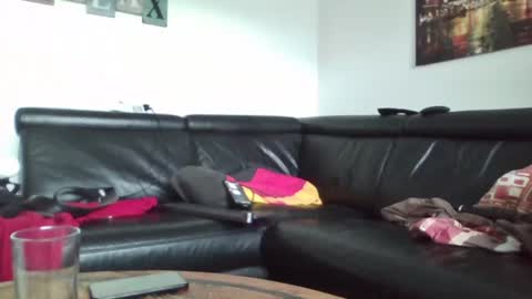 Snapshot of seeebi chatting on October 3, 2025, 7:05 am Sebastian online show from October 3, 2025, 7:05 am