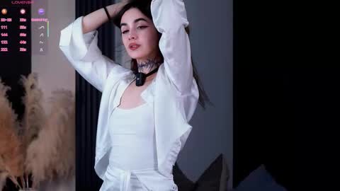 Snapshot of seeeyoubaby chatting on November 14, 2025, 2:49 pm Slavia online show from November 14, 2025, 2:49 pm