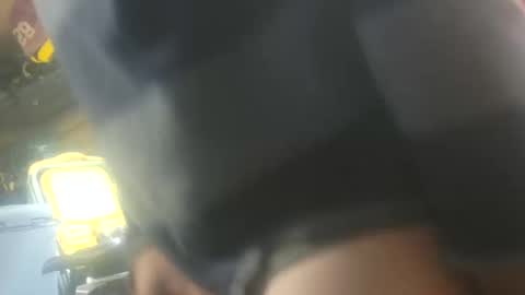 Seeker online show from October 12, 2025, 9:52 am