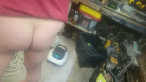 Seeker online show from February 17, 2026, 7:27 am