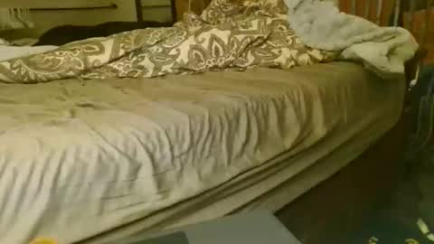 Seeker online show from March 4, 2026, 5:13 am