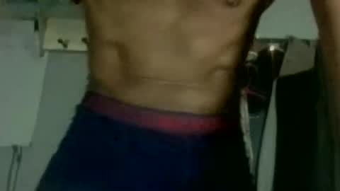 loveclubxxo online show from October 28, 2025, 10:30 am