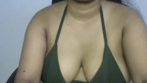 Seema online show from June 26, 2026, 5:45 am