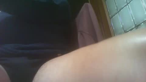 Snapshot of seemehot chatting on January 18, 2025, 6:43 pm seemehot online show from January 18, 2025, 6:43 pm