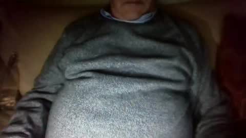 Snapshot of seemehot chatting on January 20, 2025, 9:43 pm seemehot online show from January 20, 2025, 9:43 pm