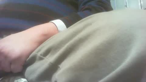 Snapshot of seemehot chatting on February 5, 2025, 9:18 pm seemehot online show from February 5, 2025, 9:18 pm