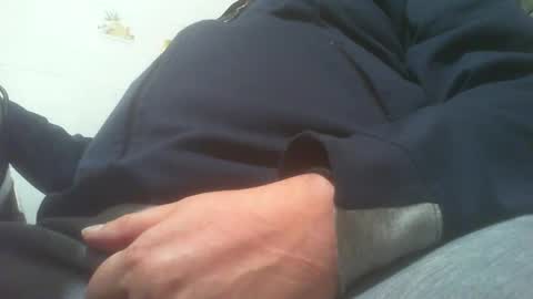 Snapshot of seemehot chatting on February 8, 2025, 9:36 pm seemehot online show from February 8, 2025, 9:36 pm